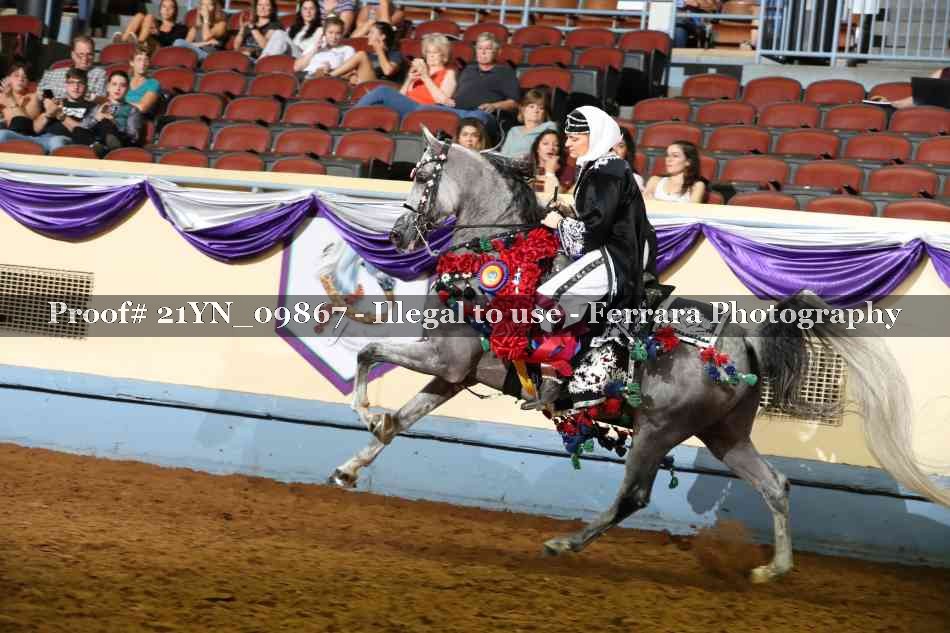 Proof 21YN_09867