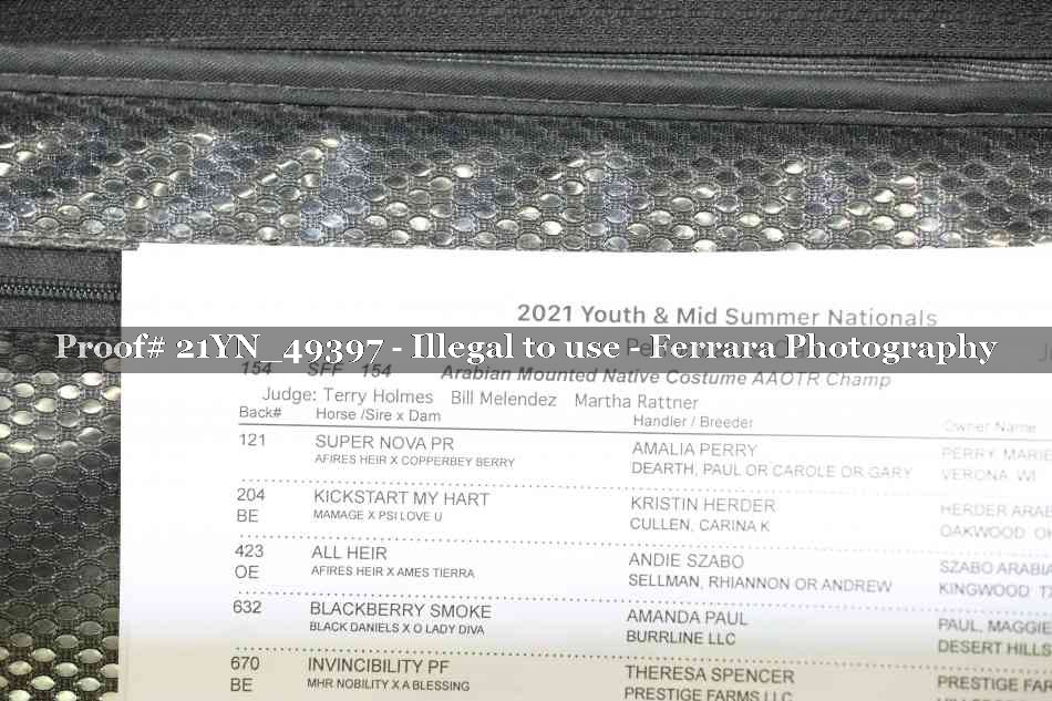 Proof 21YN_49397