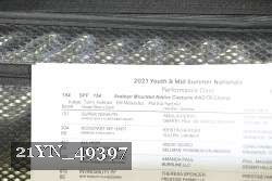 21YN_49397 proof