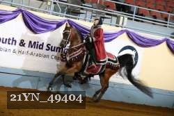 21YN_49404 proof