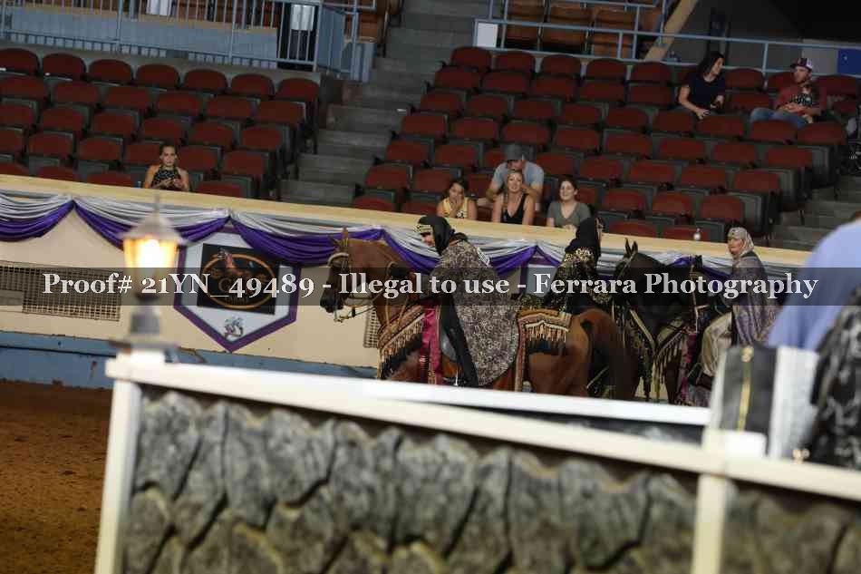 Proof 21YN_49489