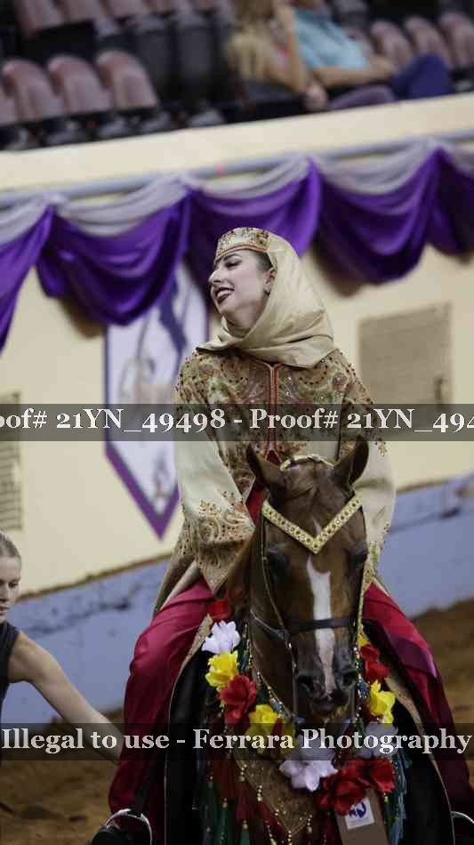 Proof 21YN_49498