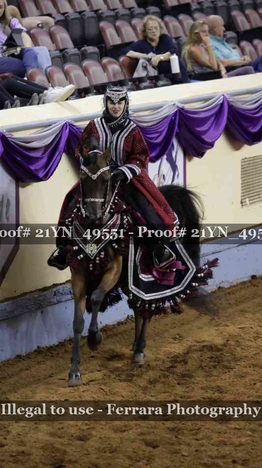 Proof 21YN_49551