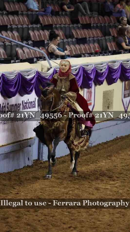 Proof 21YN_49556