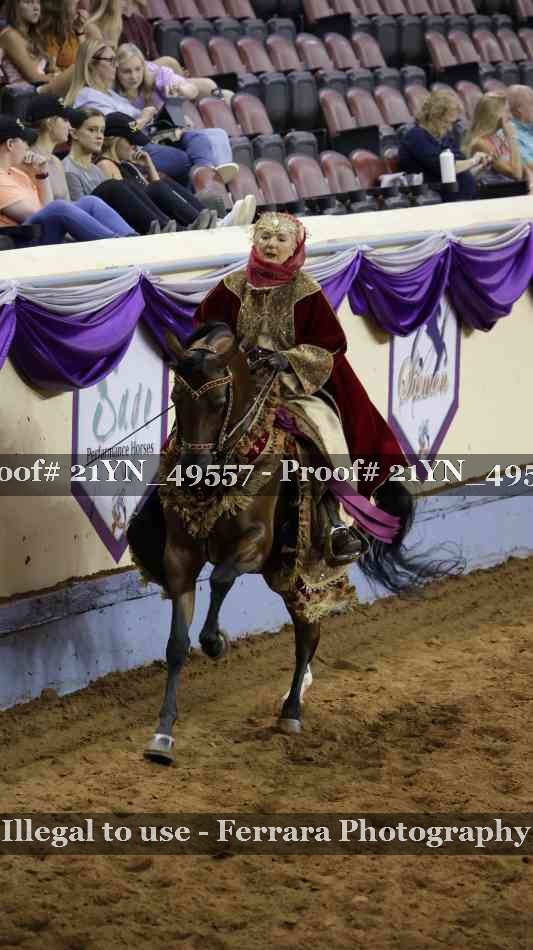 Proof 21YN_49557