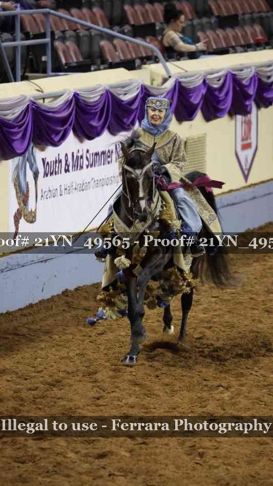 Proof 21YN_49565