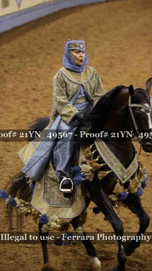 Proof 21YN_49567