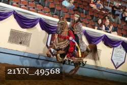 21YN_49568 proof