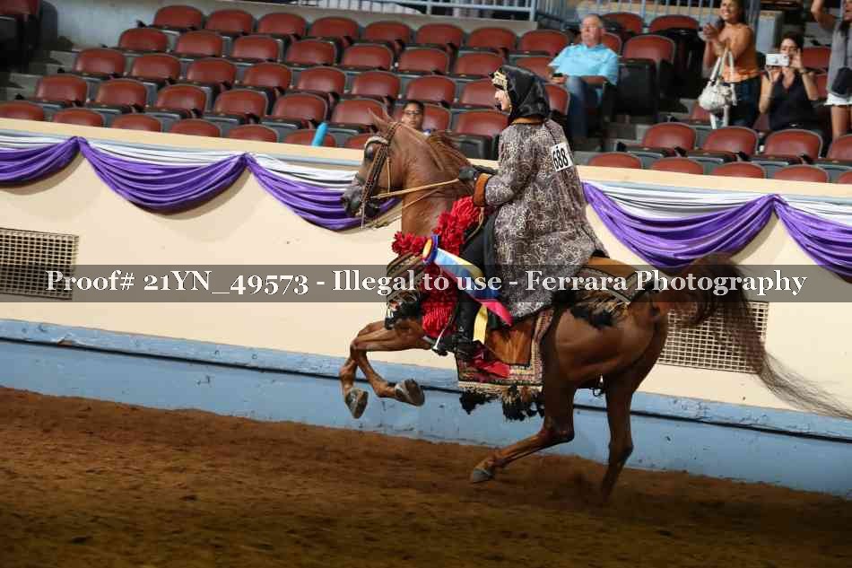 Proof 21YN_49573