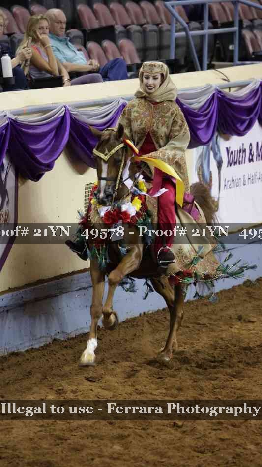 Proof 21YN_49578