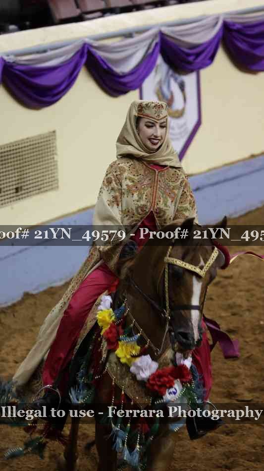 Proof 21YN_49579