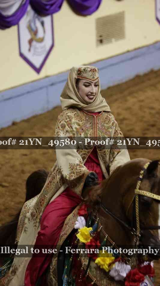 Proof 21YN_49580