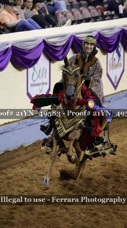 Proof 21YN_49583