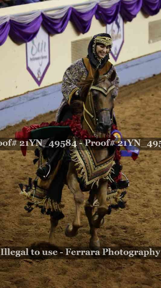 Proof 21YN_49584