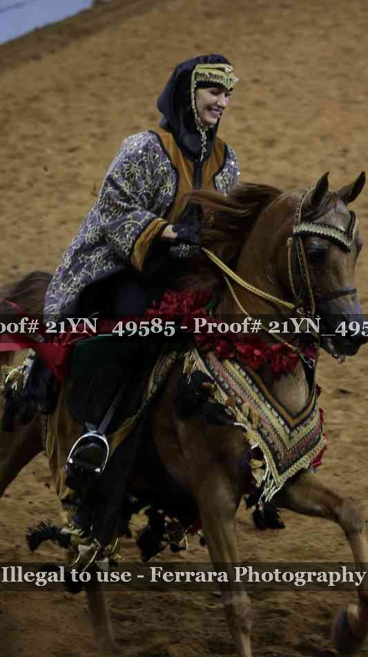 Proof 21YN_49585