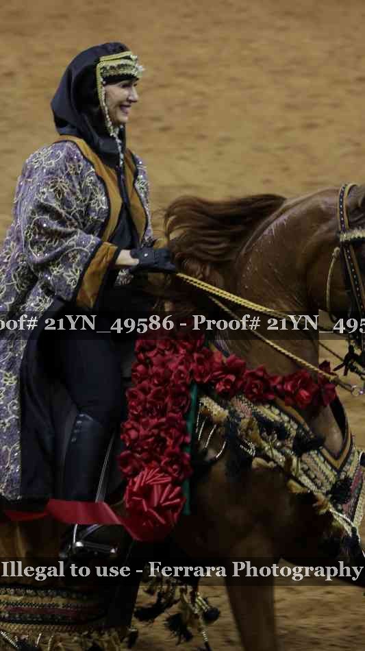 Proof 21YN_49586