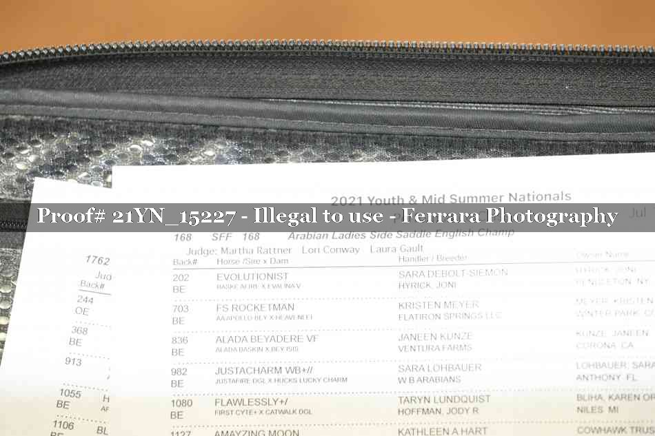 Proof 21YN_15227