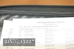 21YN_15227 proof