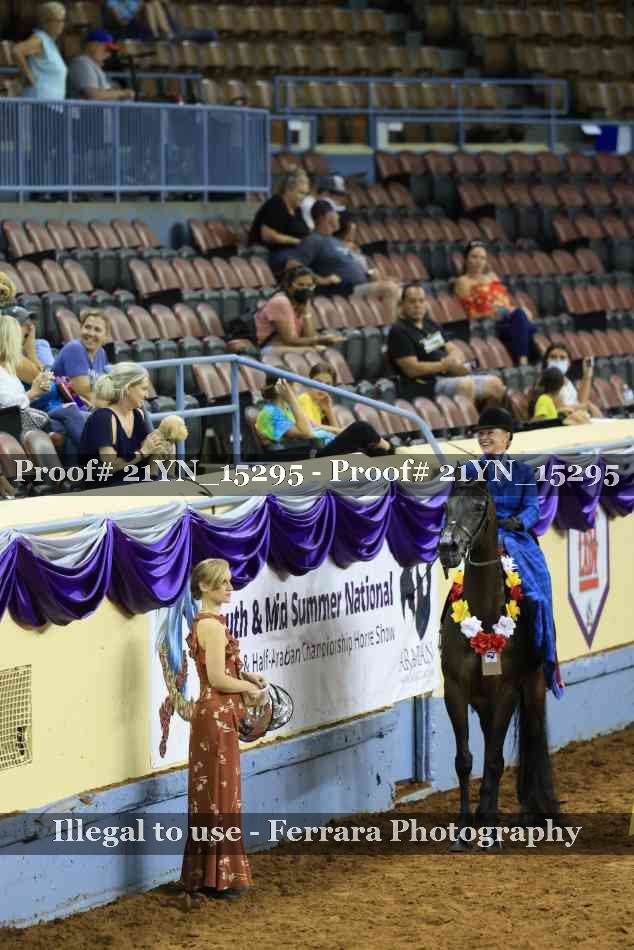 Proof 21YN_15295