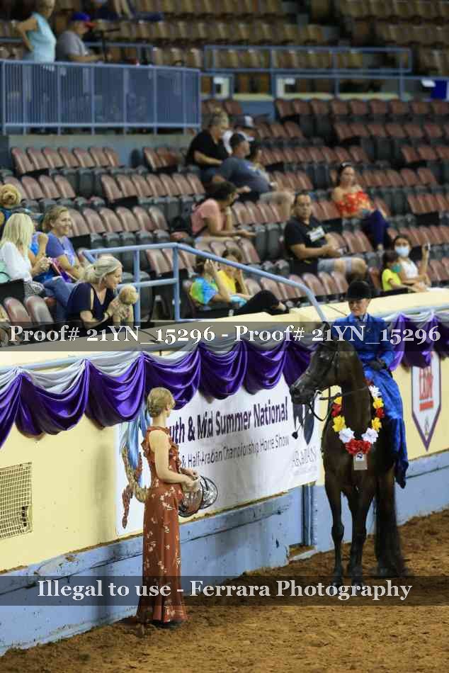 Proof 21YN_15296
