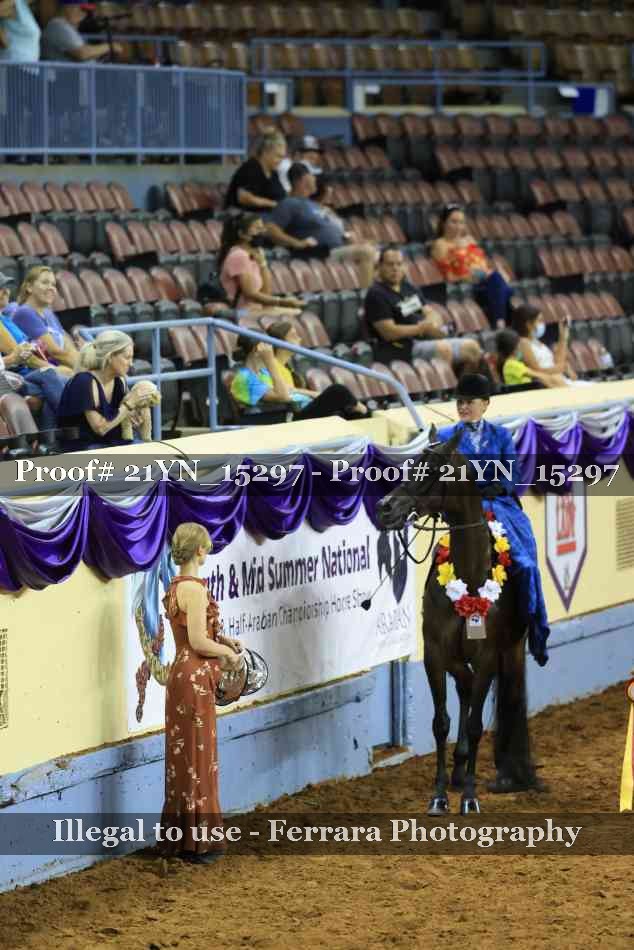 Proof 21YN_15297