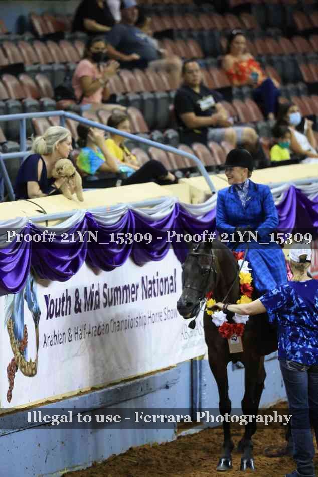 Proof 21YN_15309
