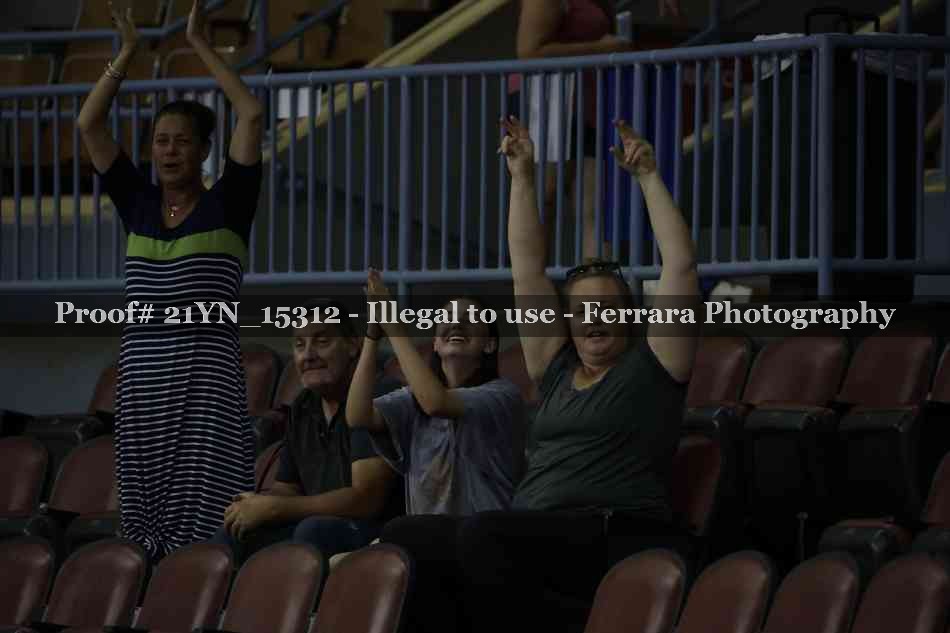 Proof 21YN_15312