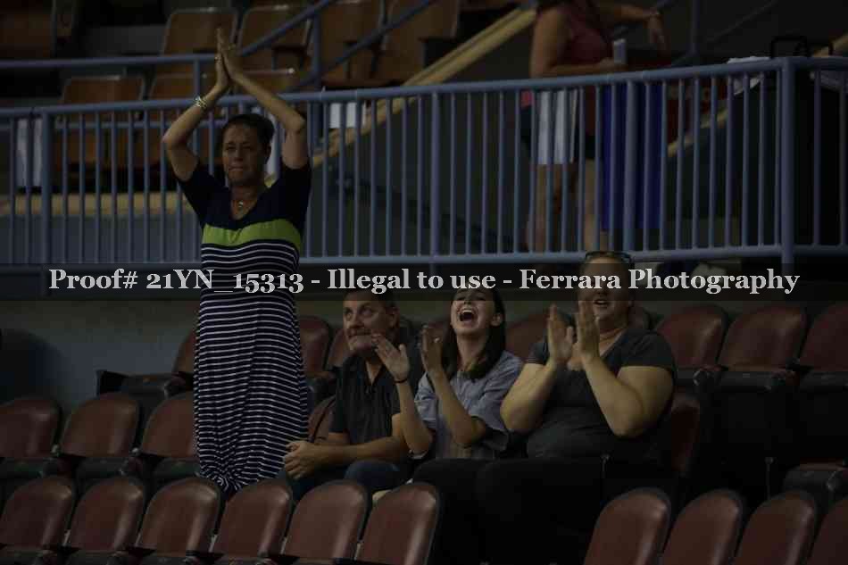 Proof 21YN_15313
