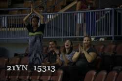 21YN_15313 proof