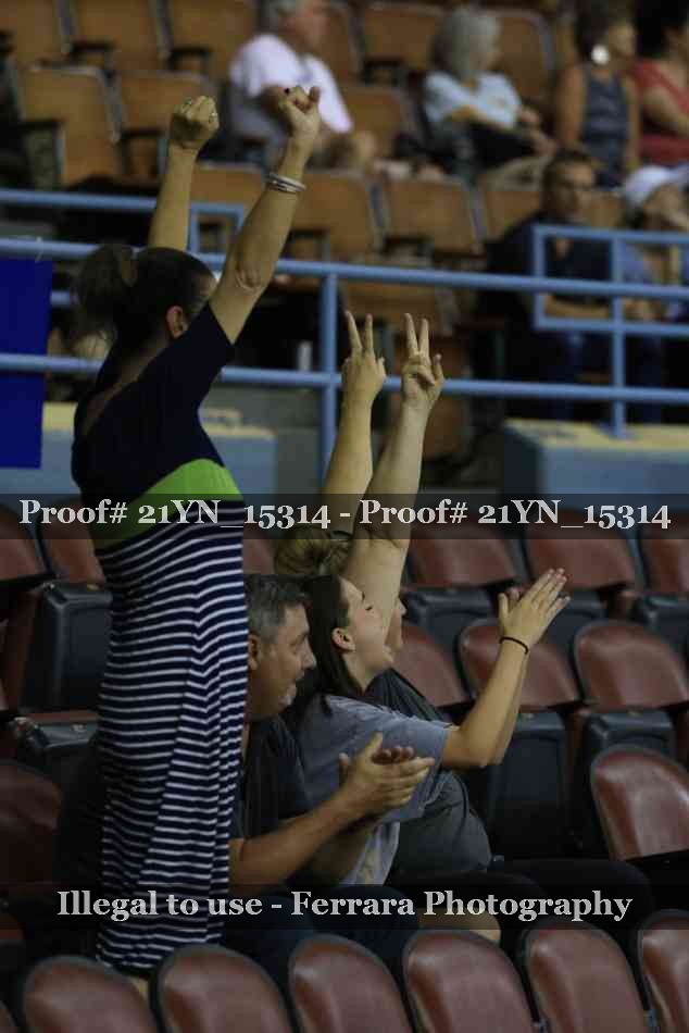 Proof 21YN_15314