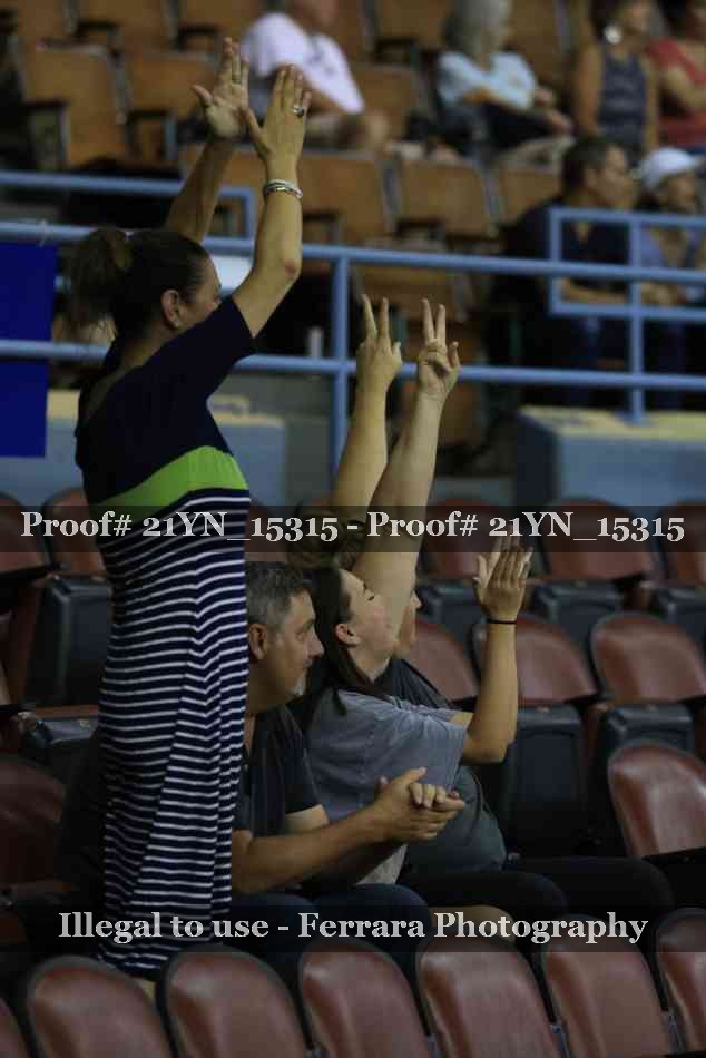 Proof 21YN_15315