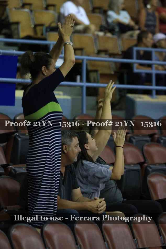 Proof 21YN_15316