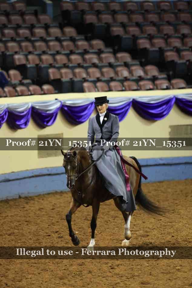 Proof 21YN_15351