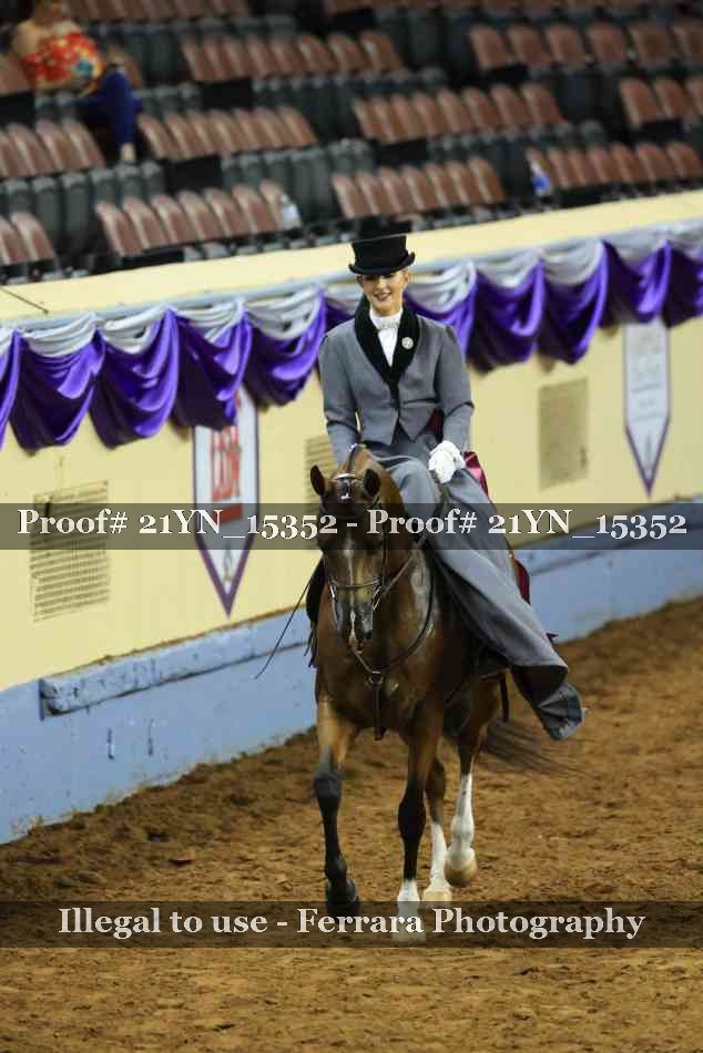 Proof 21YN_15352