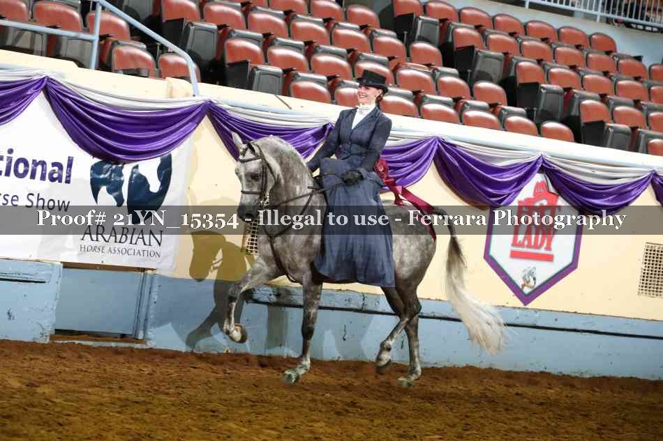 Proof 21YN_15354