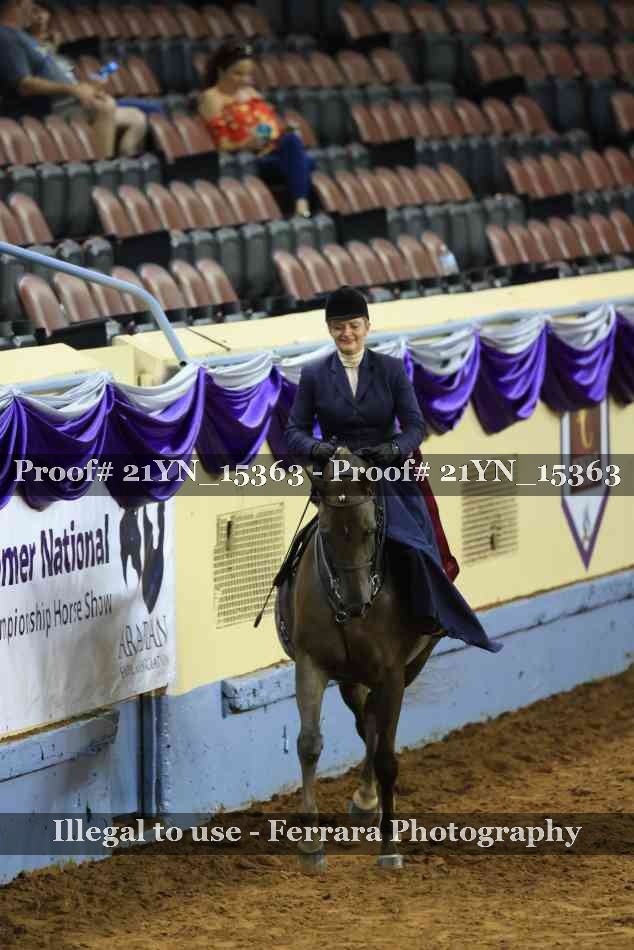 Proof 21YN_15363