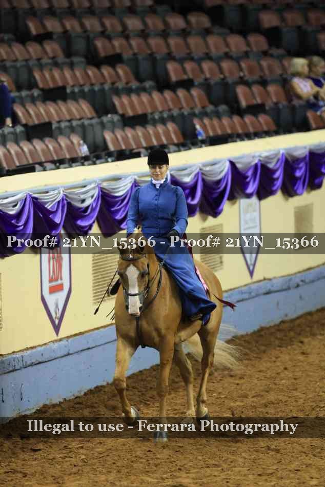 Proof 21YN_15366