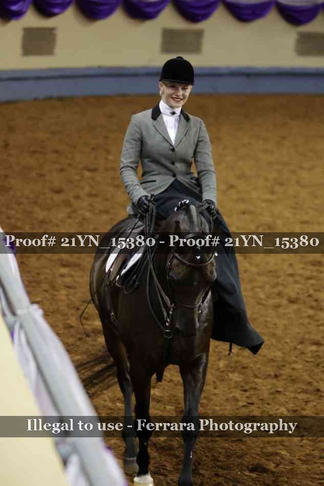 Proof 21YN_15380
