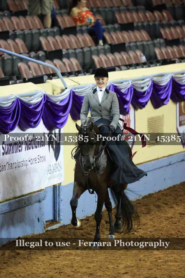 Proof 21YN_15385