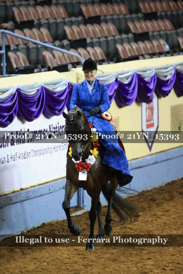 Proof 21YN_15393