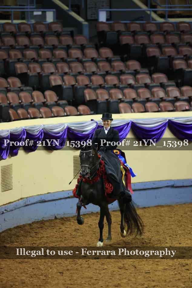 Proof 21YN_15398
