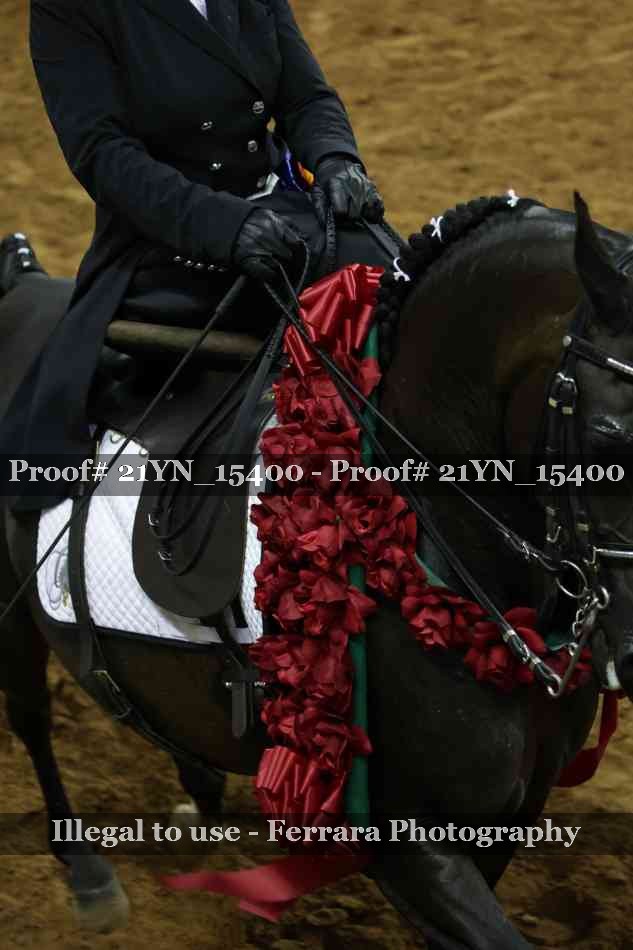 Proof 21YN_15400