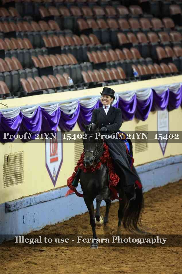 Proof 21YN_15402