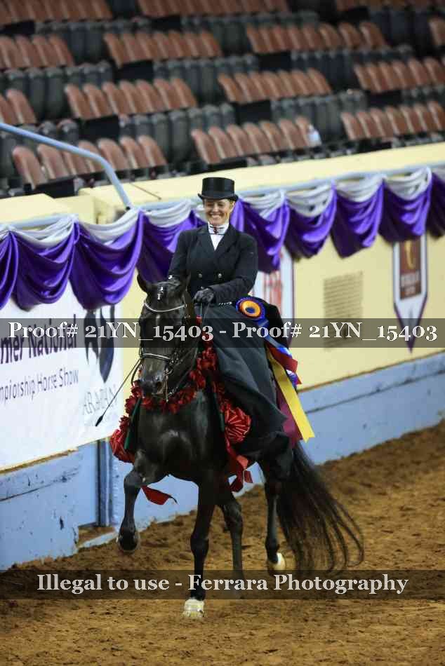 Proof 21YN_15403