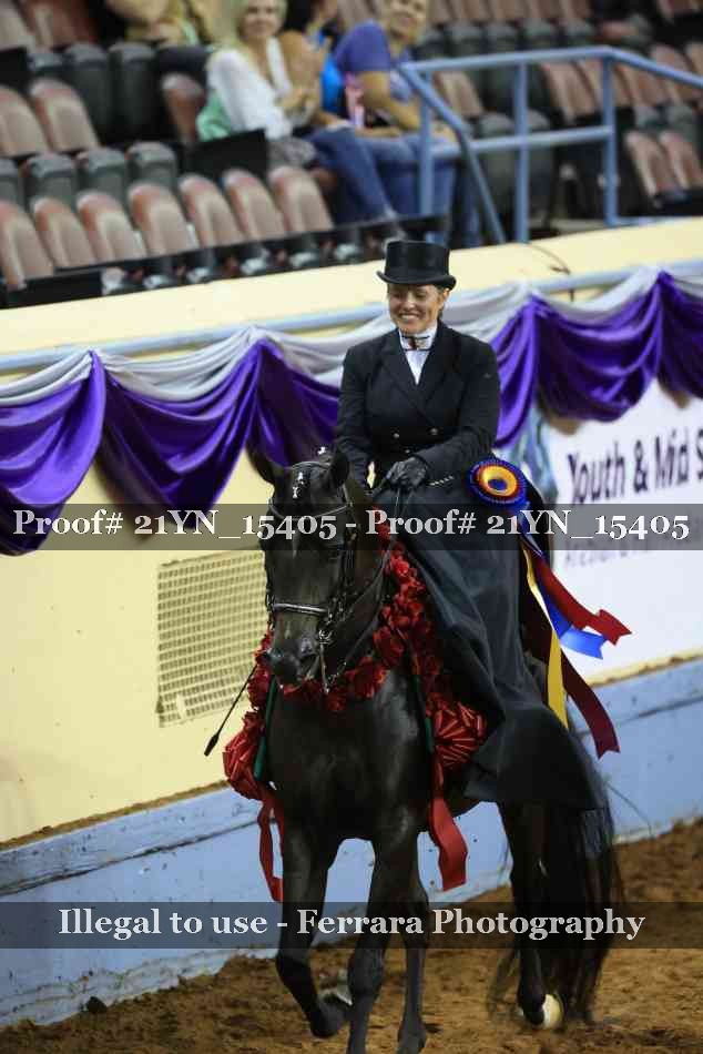 Proof 21YN_15405