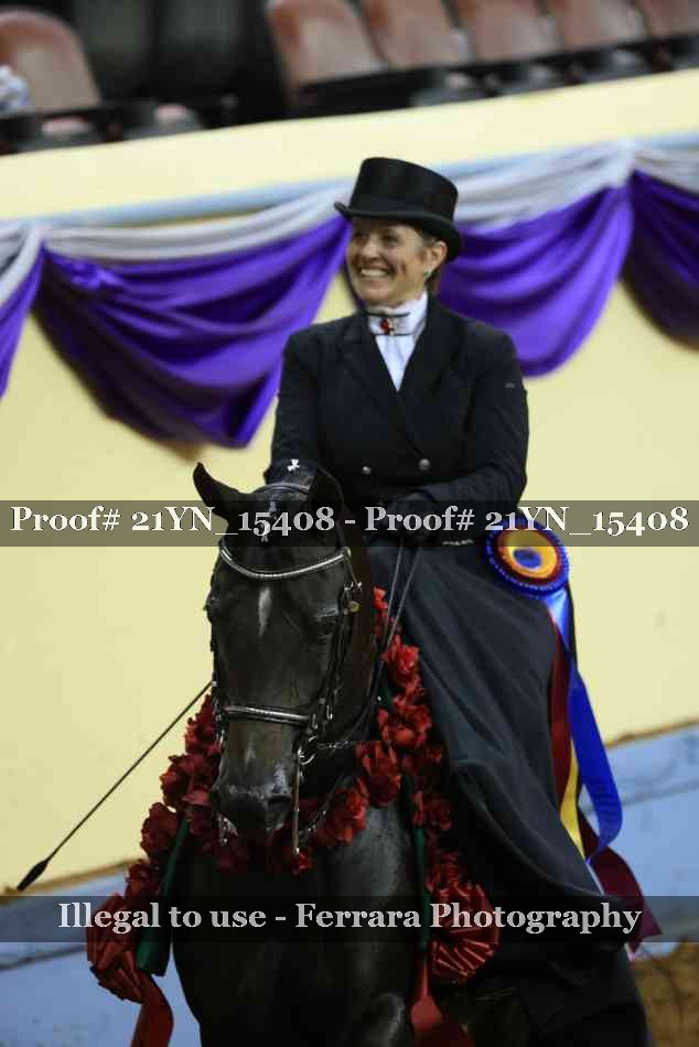 Proof 21YN_15408