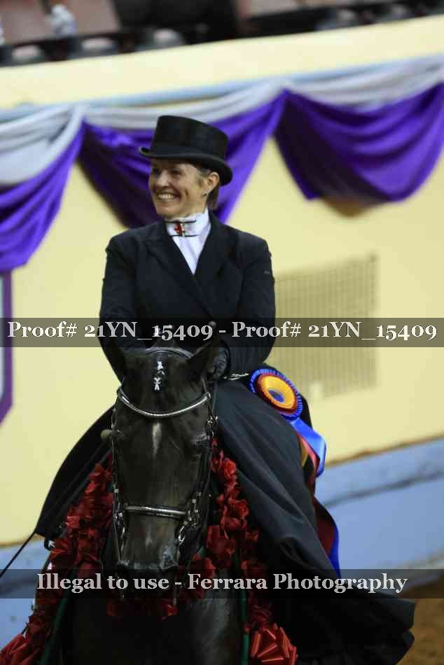Proof 21YN_15409