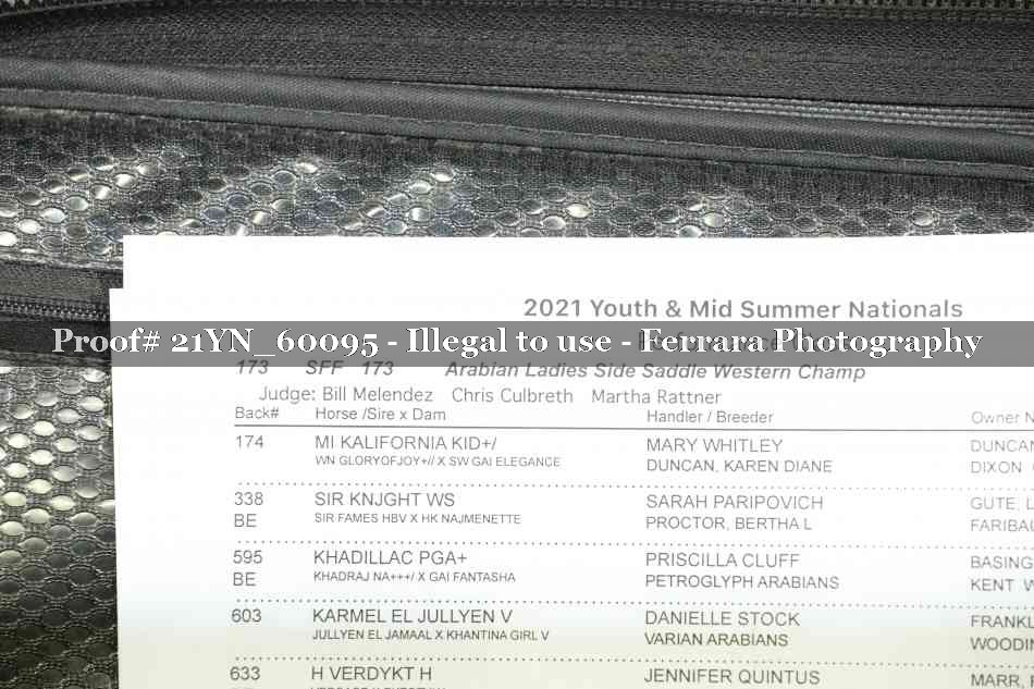Proof 21YN_60095