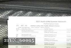 21YN_60095 proof