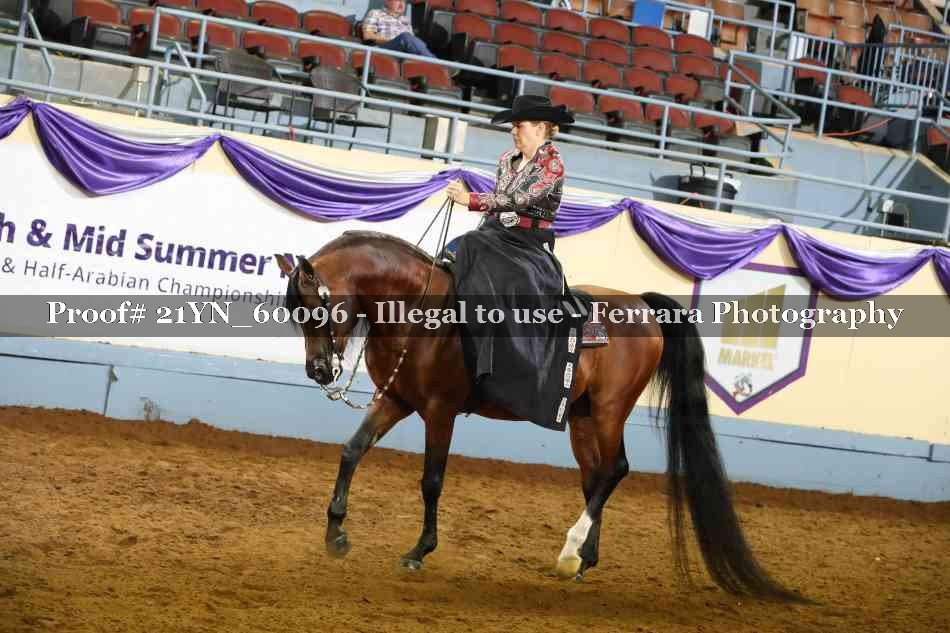 Proof 21YN_60096